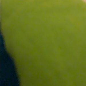 Meet your Posher, Florina